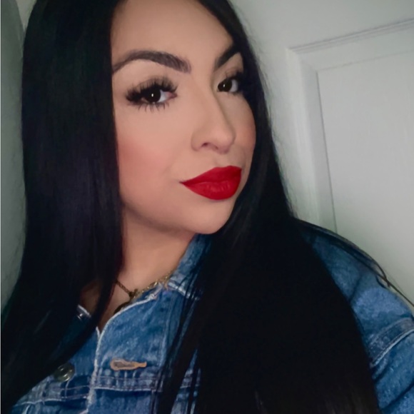 jcarbajal65